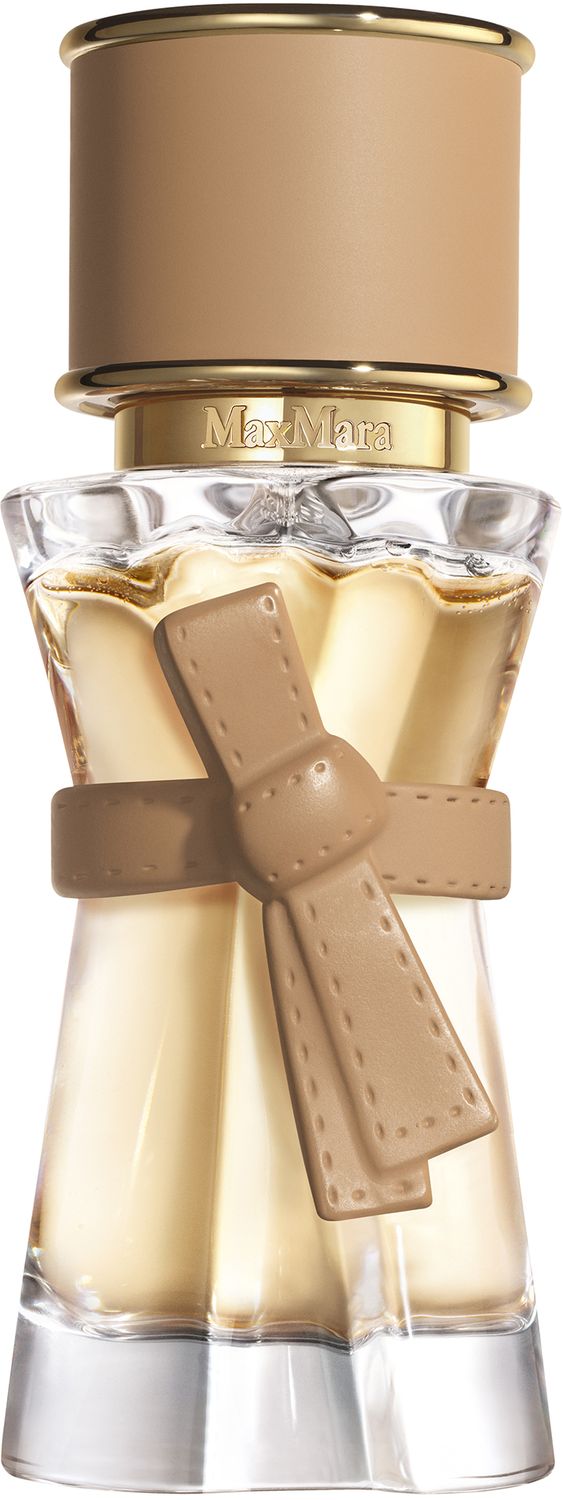 MAX MARA Le Parfum Eau de Parfum online bestellen
