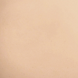 1.5 Beige - 1.5