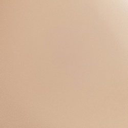 2C Soft Beige - 2C