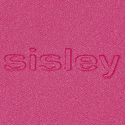 2 Rosy Fushia - 2