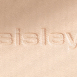 Rosy - 1