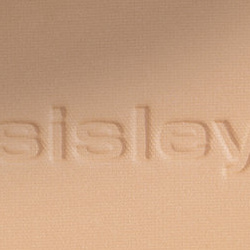 Sandy - 3