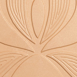 1 Beige - 1