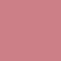02 Fushia - 2