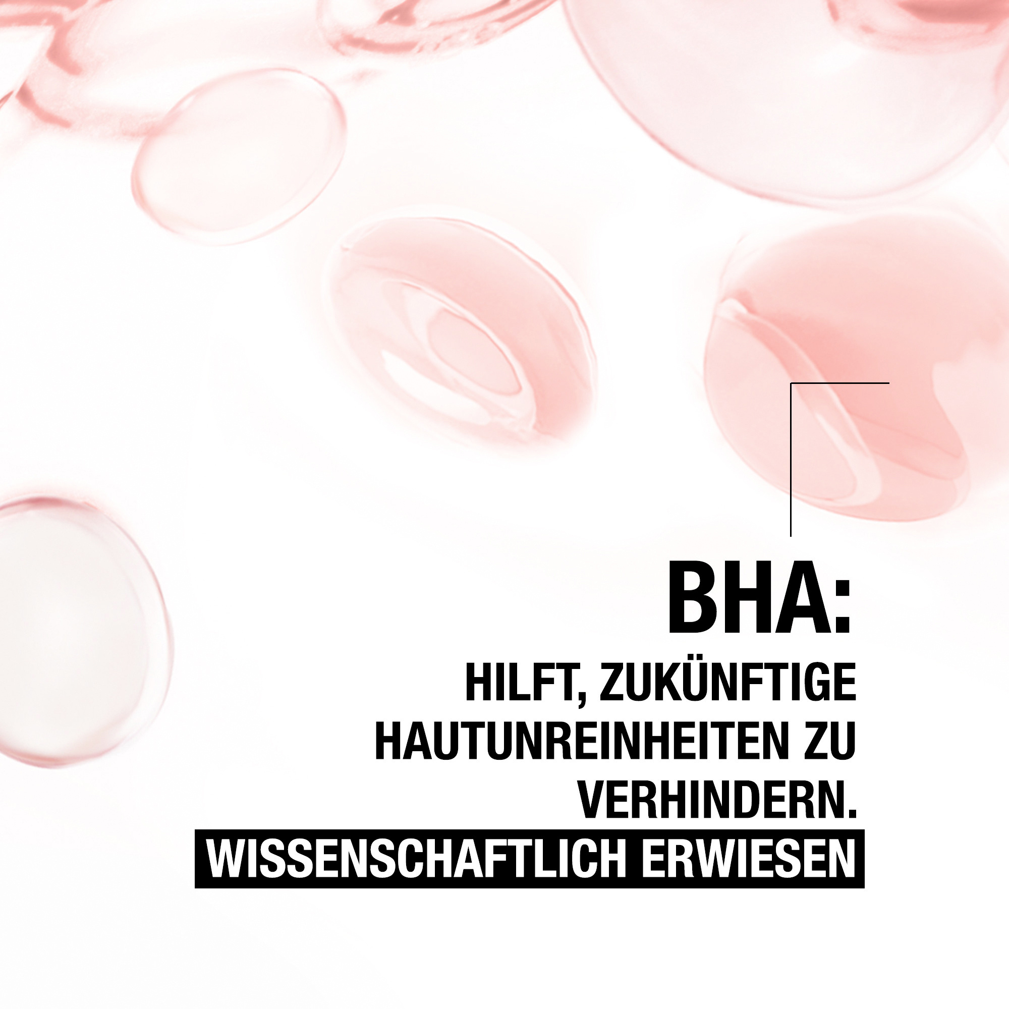 POC A POC Gesichtsreinigung & Peeling – 100 Ml, Mit Grapefruit, Salbei, Haselnuss & Mandeln