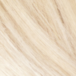 sehr helles strahlendes blond - 10.13