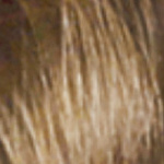 braun bis mittelbraun - 3