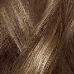 Dunkelblond - 6