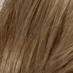 Mittelblond - 7