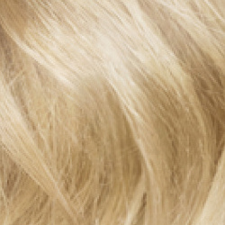 Hellblond - 9