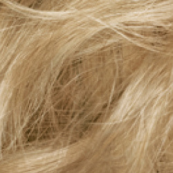 Blond - 8