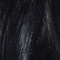 Manhattan kühles intensives Schwarz - P11