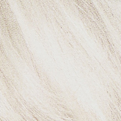 Stockholm Platin Perlmuttblond - 10.21