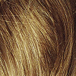 Florida Karamellblond - 7.3