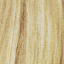 California Naturblond - 8