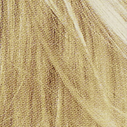 Olso sehr helles Aschblond - 9.1