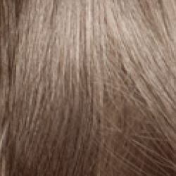 kühles mittelblond - 7.1