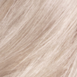 sehr helles beige aschblond - 9.12