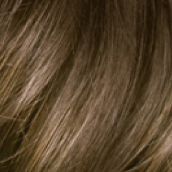 universaldunkelblond - 6U