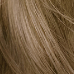 universalmittelblond - 7U