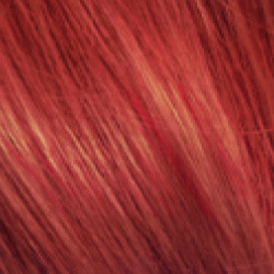 bright red - 8.624