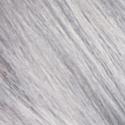 silver grey - 10.112