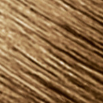 goldbraun - 10