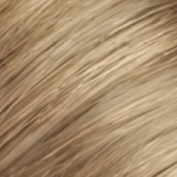 dunkelblond - 7