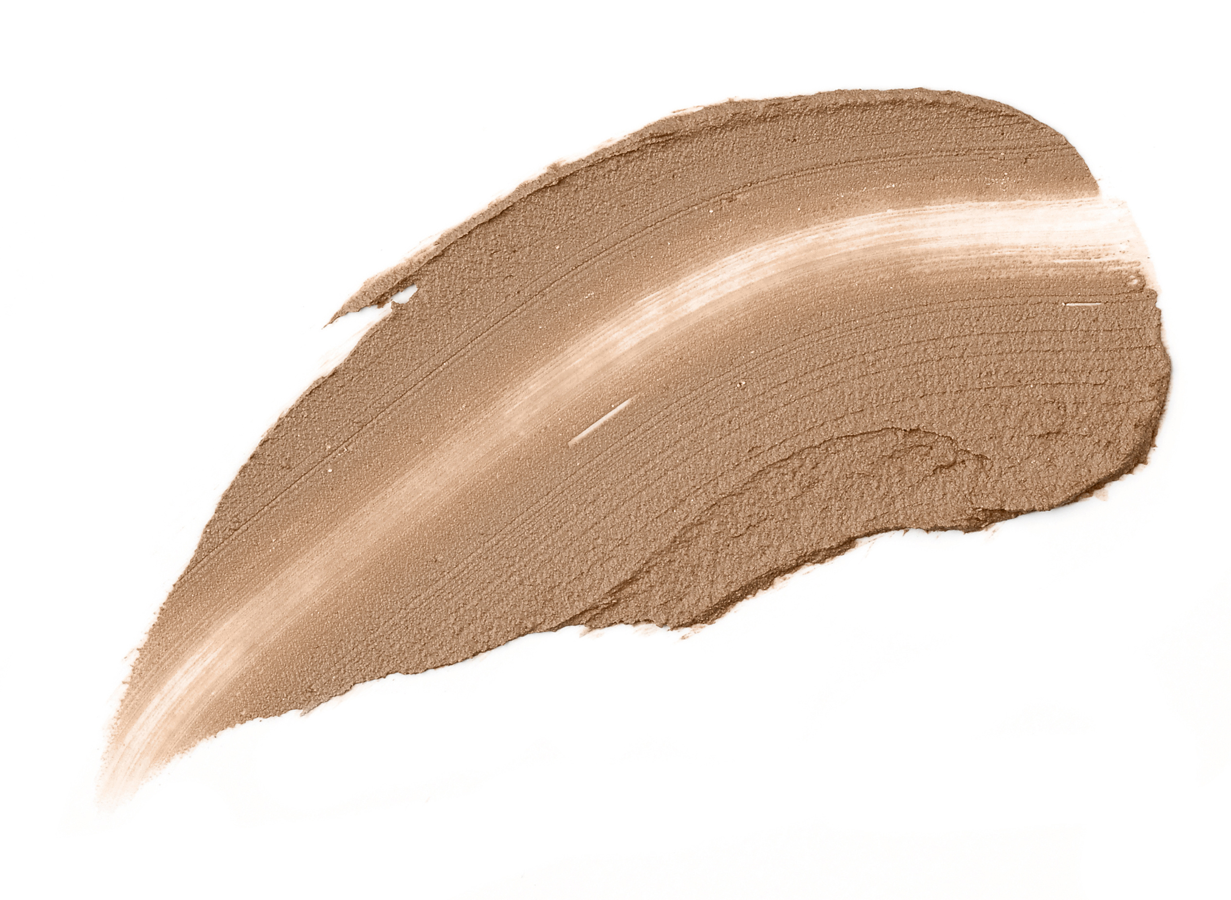 Honey Beige - 26