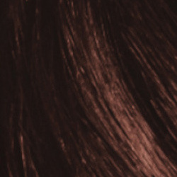 Schokobraun - 32