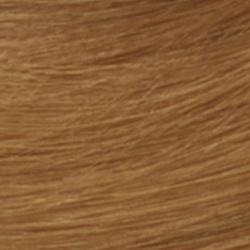 Naturblond - 8.0