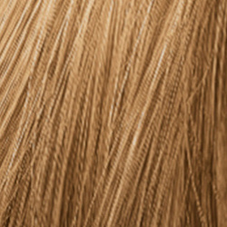 mittelblond - 7.0