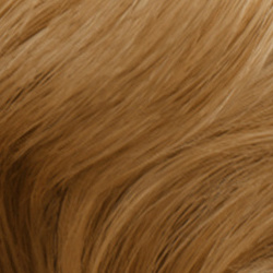 honigblond - 8.31