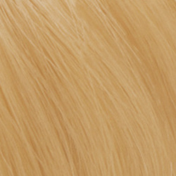 sehr helles goldblond - 9.3