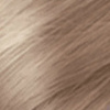 Nude natürliches Mittelblond - 7N