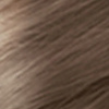Nude natürliches Dunkelblond - 6N