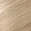 Nude natürliches Blond - 8N