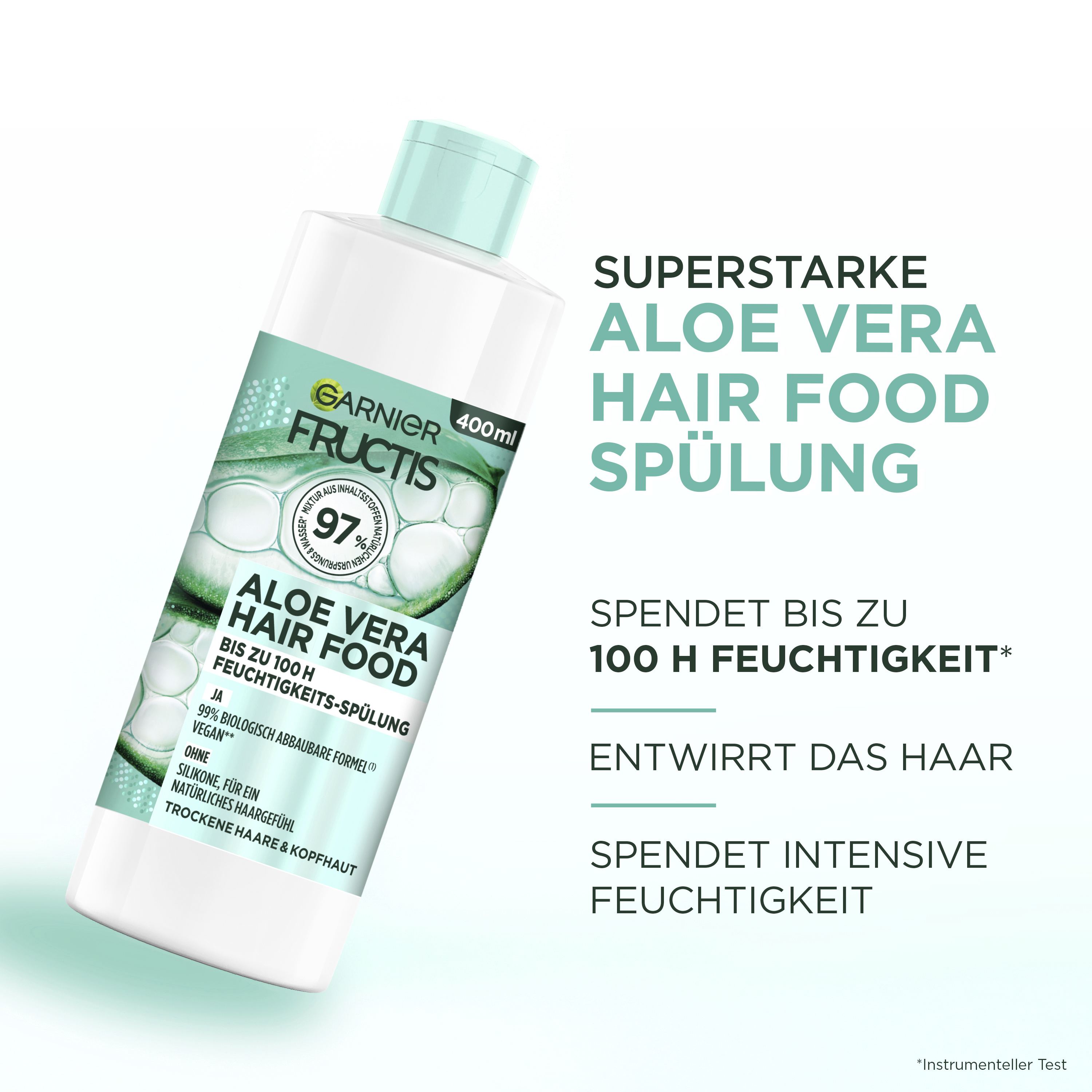 prowin aloe vera shampoo Tsunami Aloe Vera & Shea Butter Shampoo