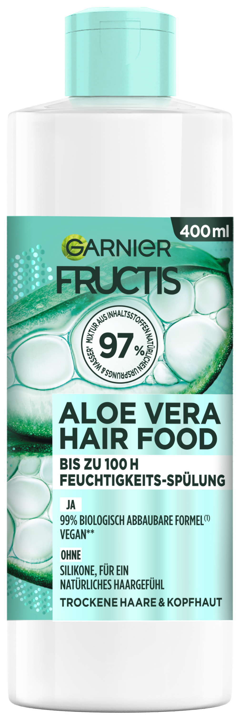 aloe vera on skin side effects SPF 50 Daily UV Defense Broad Spectrum Sunscreen – VI Derm main image 1
