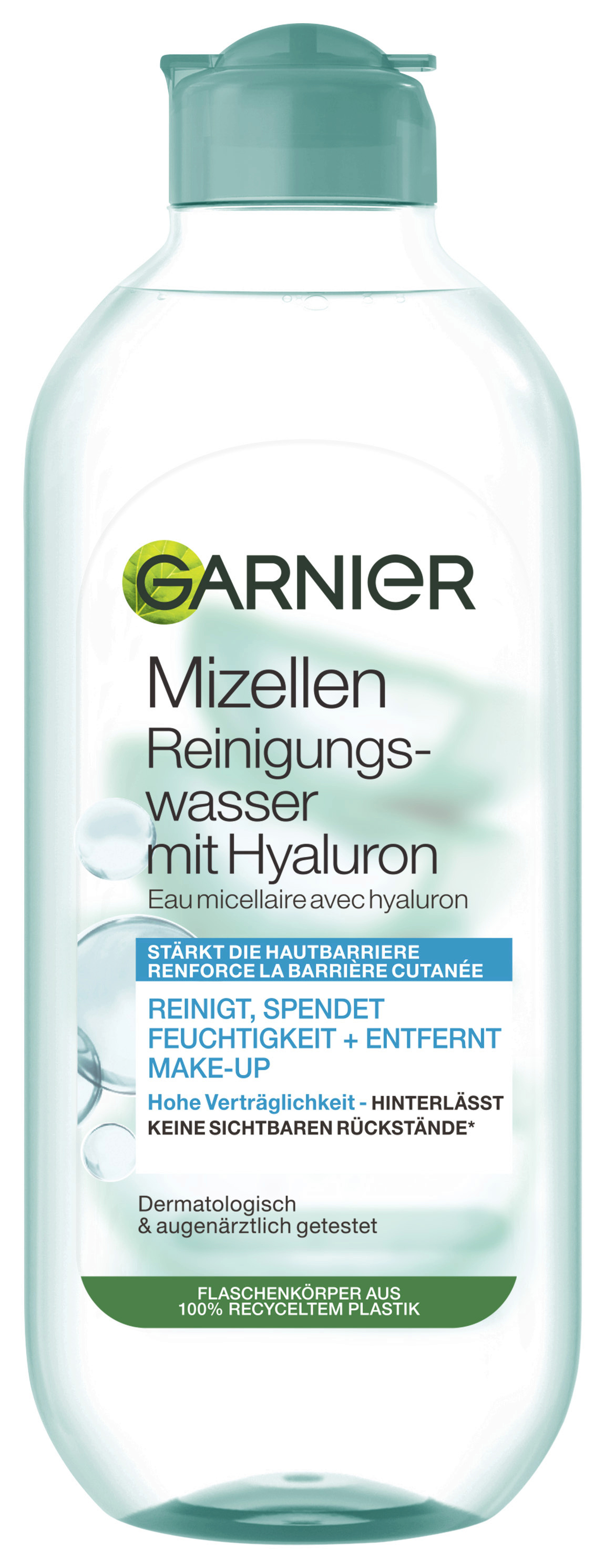 aloe vera on scalp Hair Smoothening Aloe Vera Gel