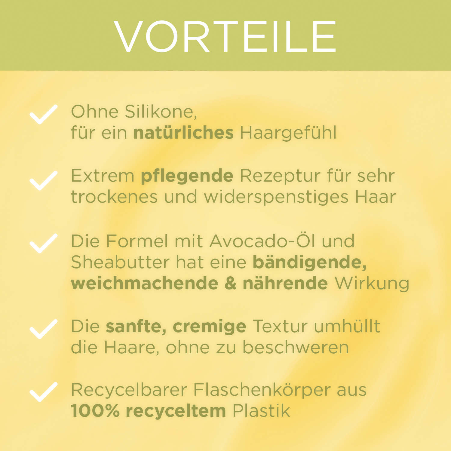 LEPO Pure Balm Make-up-Entferner Butter – Mit Avocadoöl & Sheabutter, 50 Ml, Made In Italy
