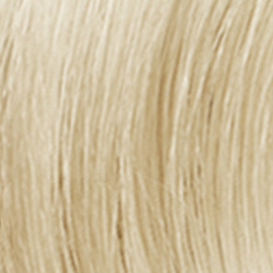 Vanilla blond - 9.1