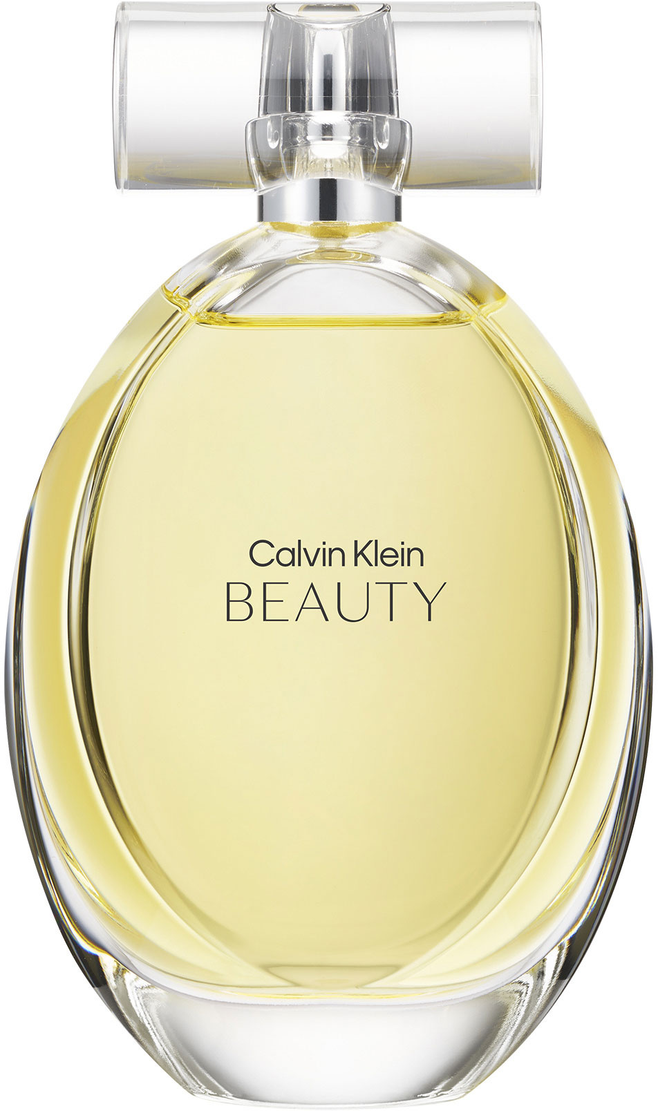 Damen Parfum & Damendüfte online kaufen
