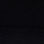 DIM Damen Socken aus Bambus-Zellstoff 2er Pack online bestellen | MLLER