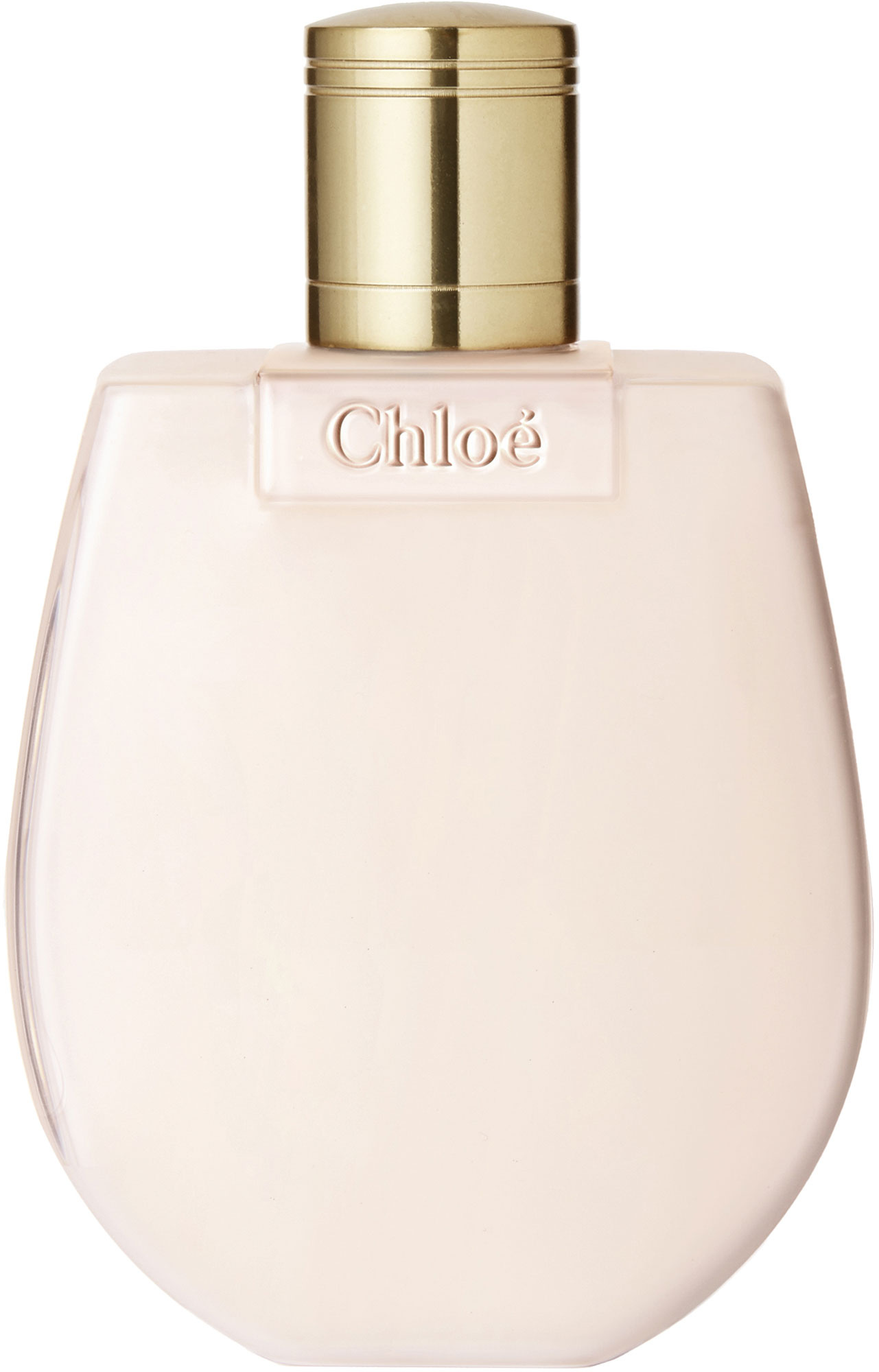 Chloé Damendüfte online bestellen