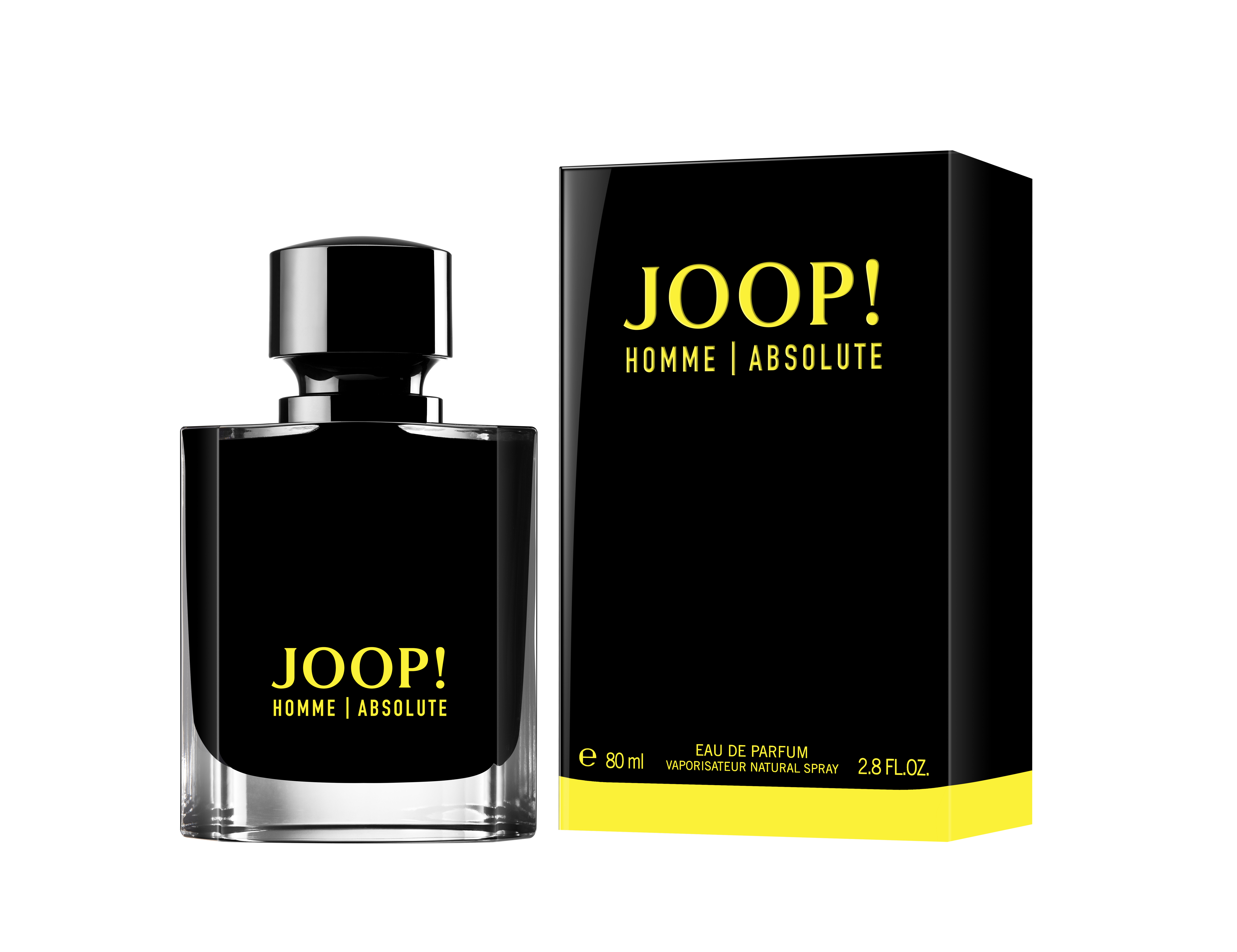 JOOP HOMME online bestellen