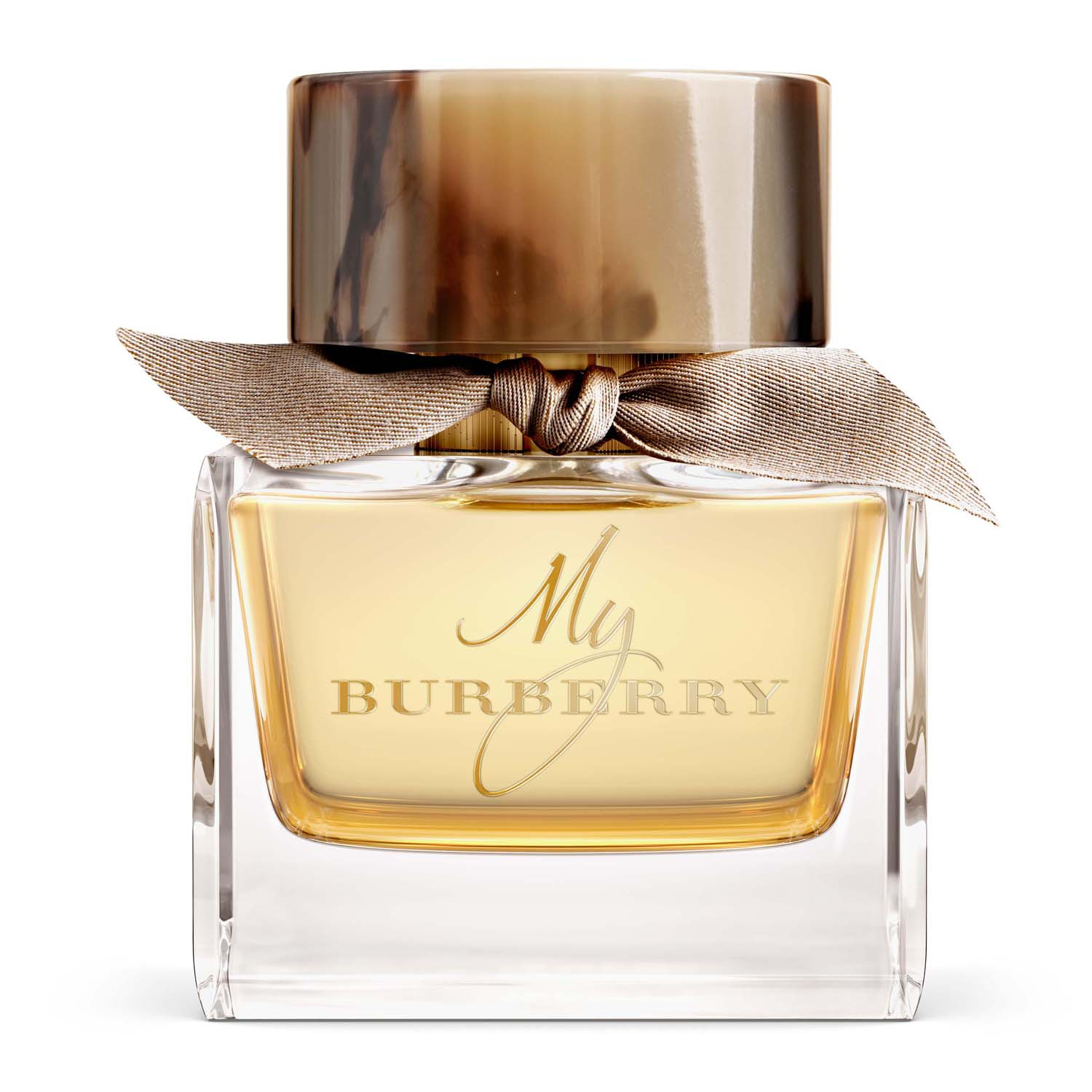 Burberry Her Burberry Parfum Herren MÃ¼ller Burberry Weekend