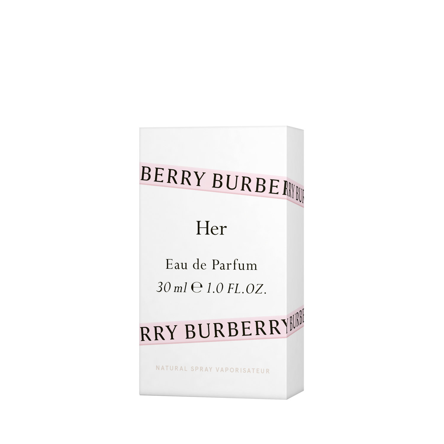 Burberry Bestseller Parfums online bestellen