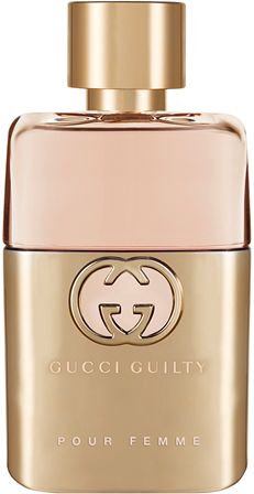 Gucci Damendüfte online bestellen