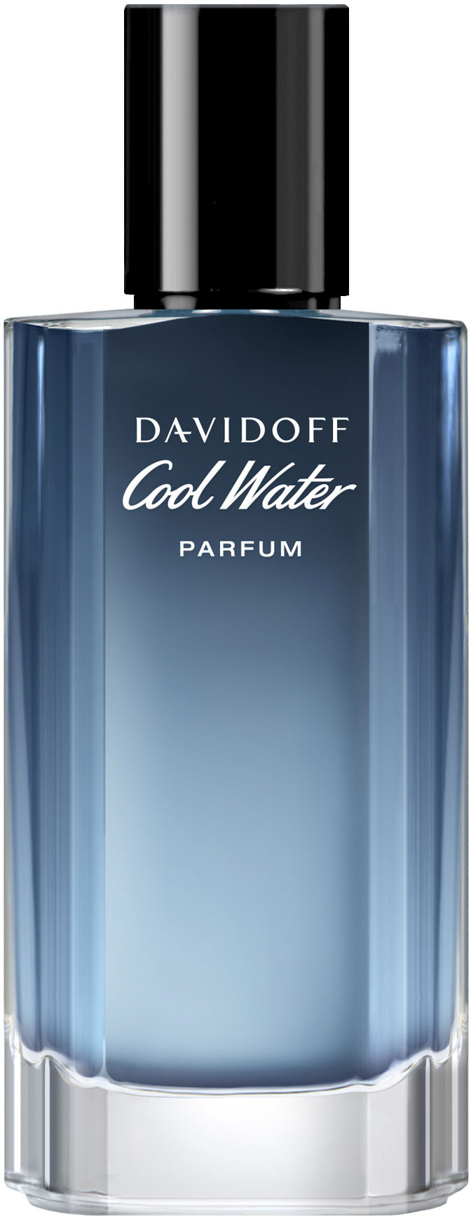 Davidoff online bestellen